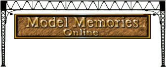 Moel Memories Banner